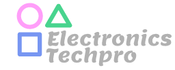 electronicstechpro.com
